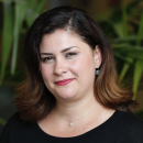 Image - Marisa Lagos
